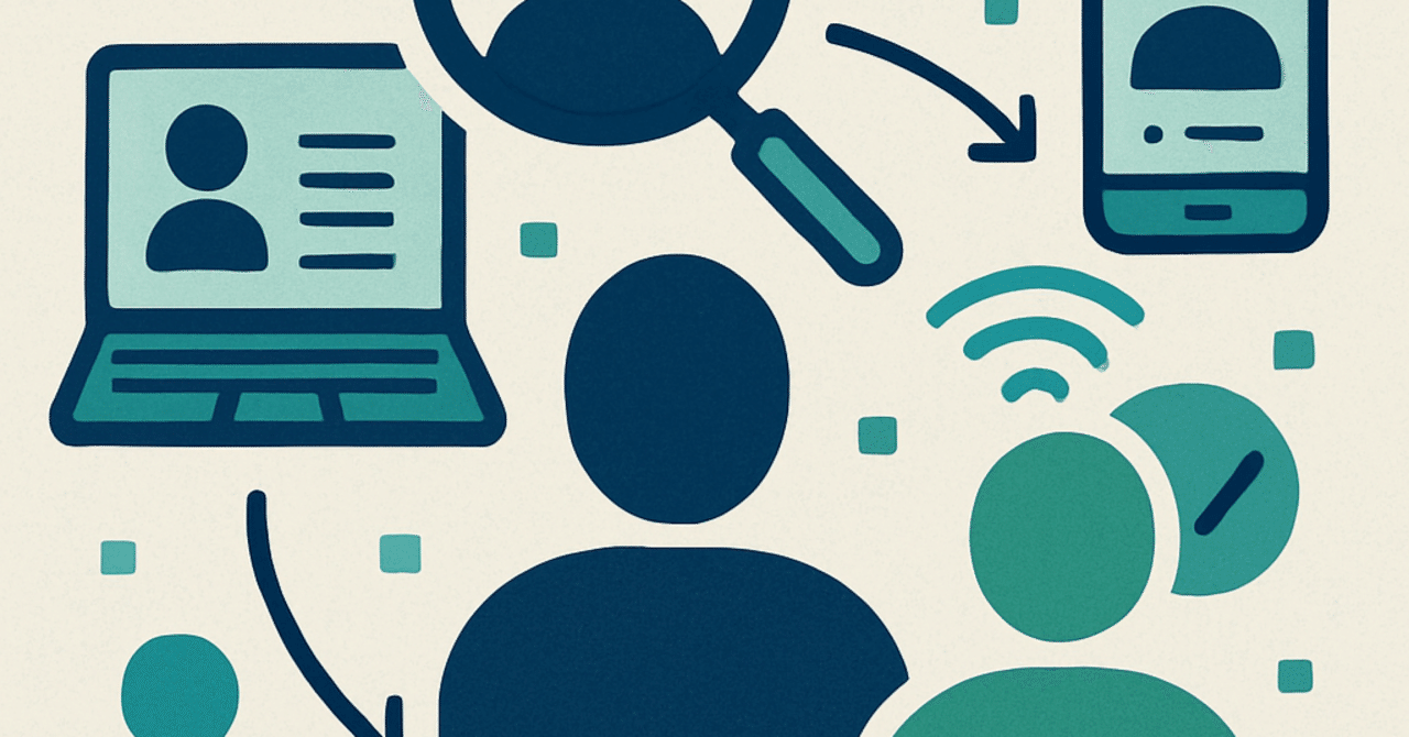 採用プロセスの効率化：デジタルツールを活用した新しいアプローチ