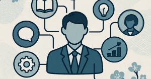 スキルマッチングを強化する：採用プロセスの最適化