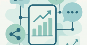 SNS運用の成功法則：エンゲージメントを高めるための戦略