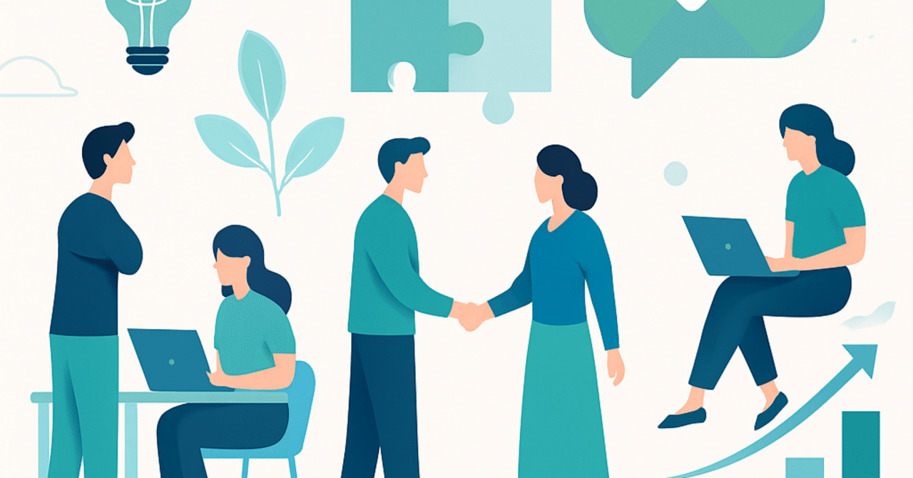 2024年のHRトレンド：従業員エンゲージメントを高める新たな手法