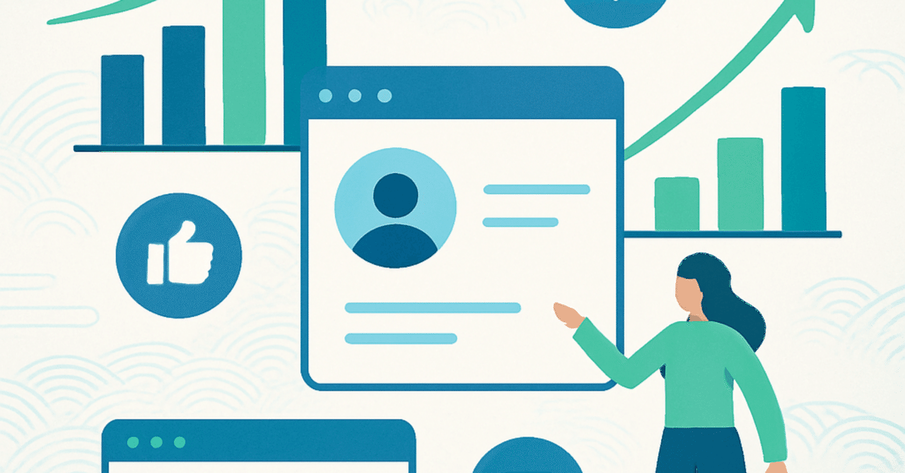 デジタル時代の顧客獲得戦略：効果的なアプローチとは