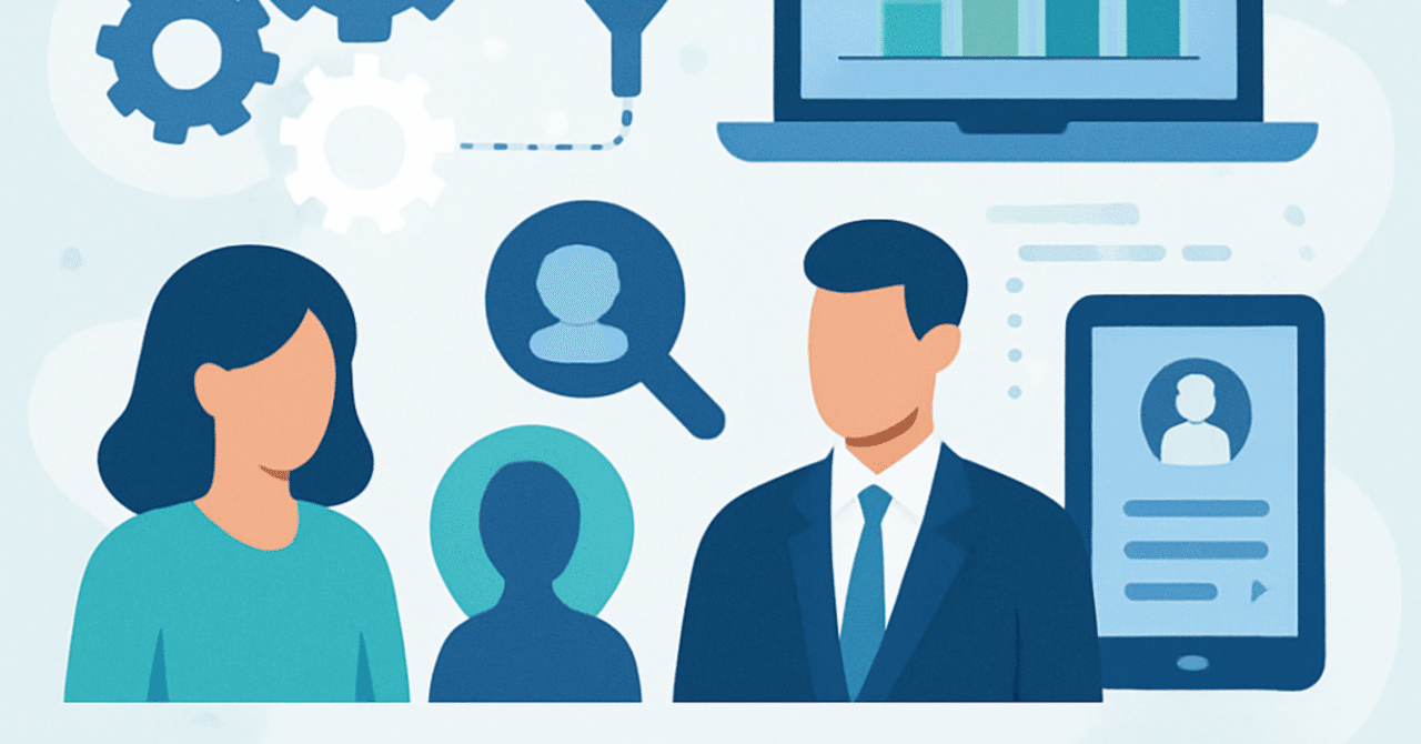 職場のデジタル変革：HRにおけるテクノロジーの活用法