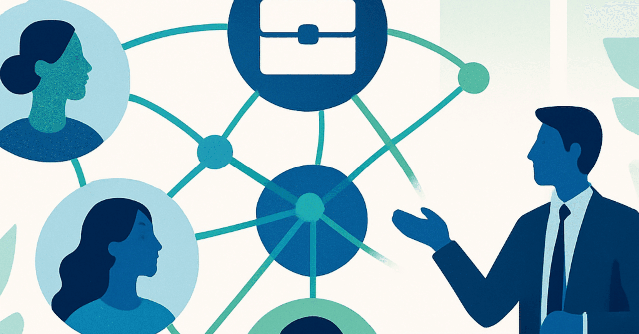 候補者の引き寄せに成功する：採用ブランディングの重要性