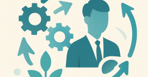 キャリアの柔軟性：新しい働き方に対応するスキルとは