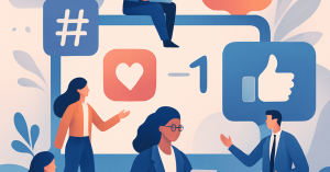 ソーシャルメディア時代の採用ブランディング：成功事例と戦略