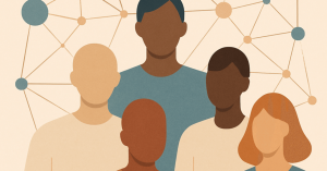 求職者の多様性を活かす：効果的な採用戦略の構築