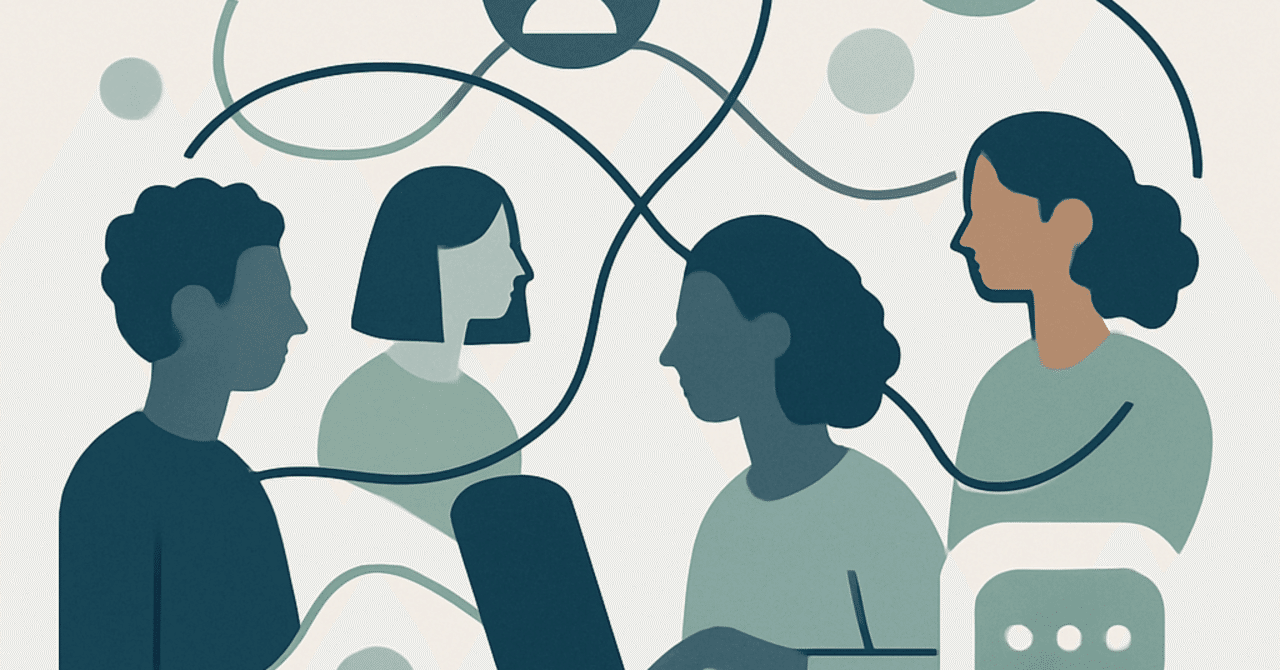 ソーシャルメディアでの社員エンゲージメントを高める方法