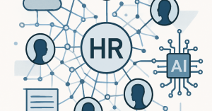 2024年のHRテクノロジー：AIとデータ活用の未来