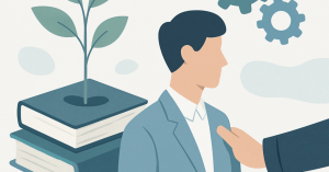 新卒採用の成功を導く：効果的なインターンシッププログラムの設計