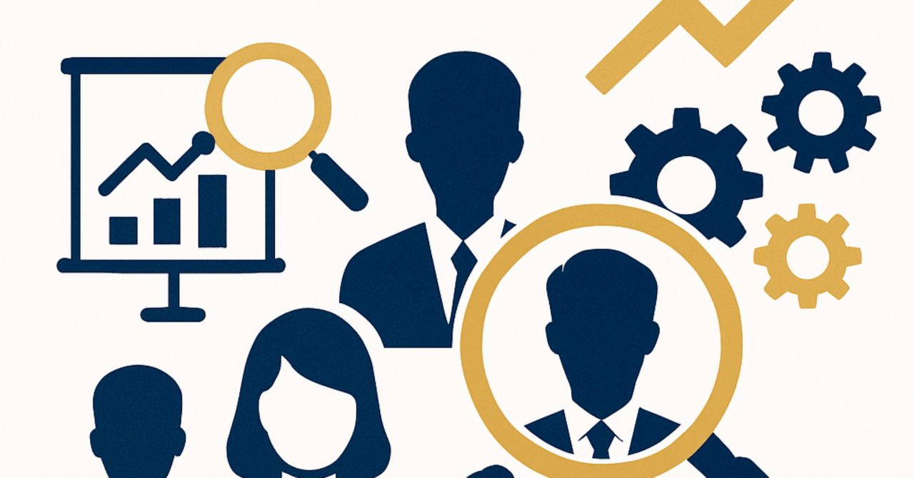 企業のブランド力を活用した採用戦略の強化