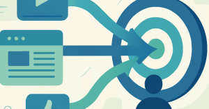 顧客獲得を加速する：効果的なコンテンツマーケティング戦略