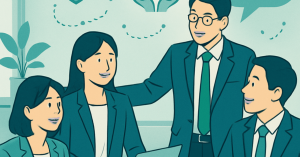 職場の心理的安全性を高めるための実践ガイド