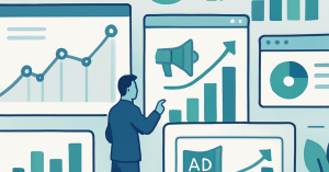 広告運用の最前線：データ主導のキャンペーン最適化手法