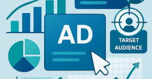 デジタル広告運用の最前線：効果的なキャンペーンの秘訣