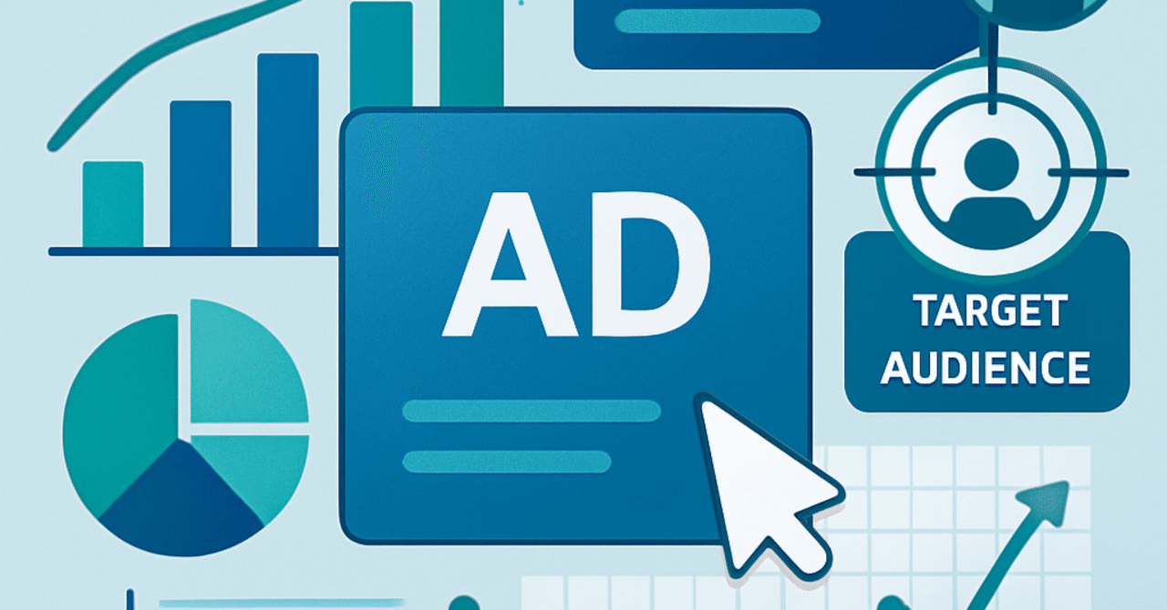 デジタル広告運用の最前線：効果的なキャンペーンの秘訣