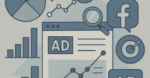 広告運用の最前線：データ駆動型戦略で成果を最大化する方法