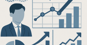 広告運用のROIを最大化するためのデータ分析の活用法