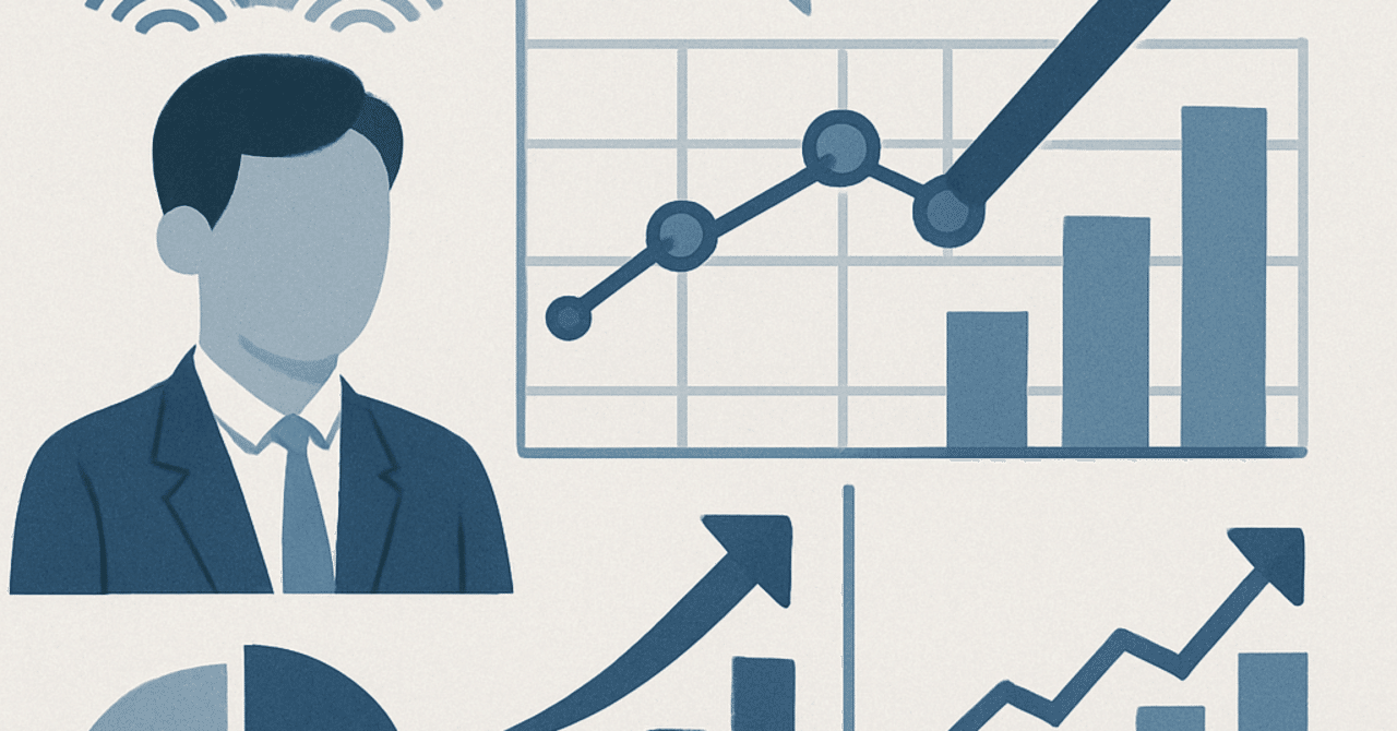 広告運用のROIを最大化するためのデータ分析の活用法
