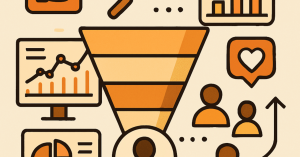 デジタルマーケティングを活用した顧客獲得戦略