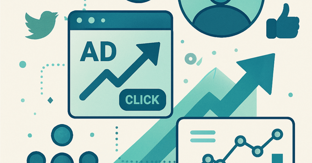 顧客獲得の新常識：デジタルマーケティング活用法