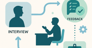 候補者体験を向上させるための採用戦略の見直し