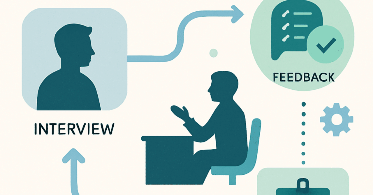 候補者体験を向上させるための採用戦略の見直し