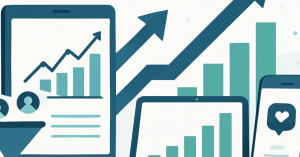 デジタル時代の顧客獲得戦略：効果的なアプローチと実践法