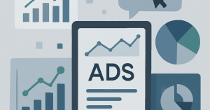 広告運用の最前線：データ活用による効果的なキャンペーン戦略
