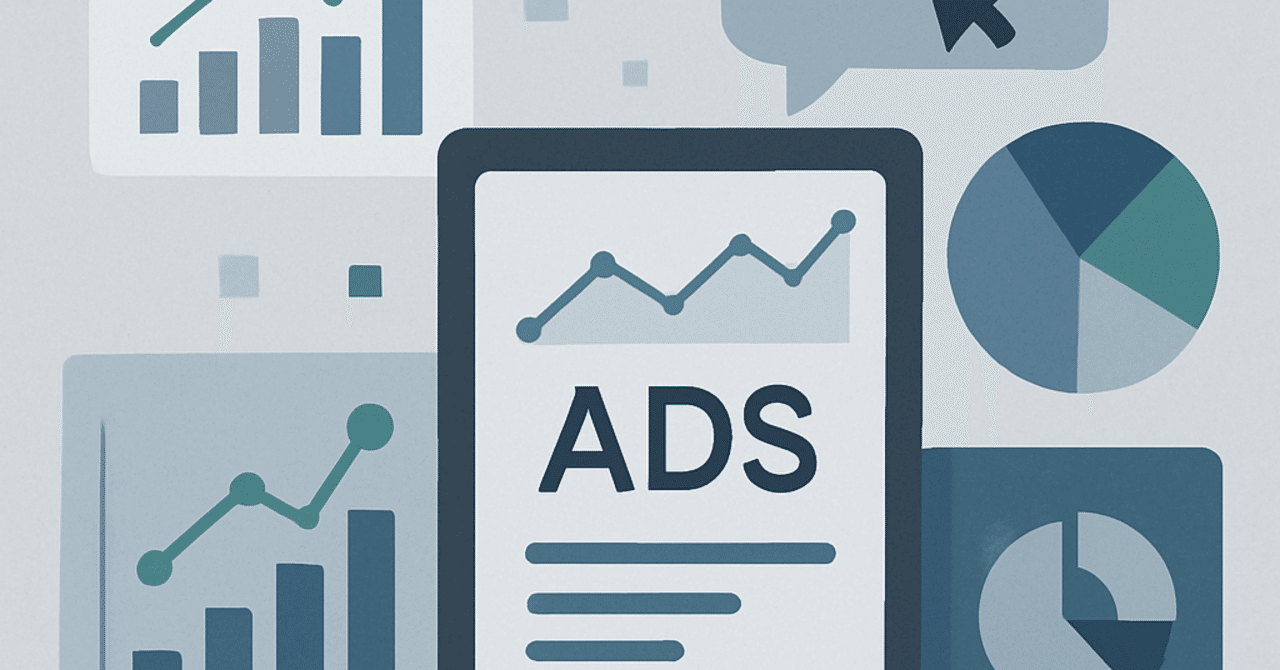 広告運用の最前線：データ活用による効果的なキャンペーン戦略
