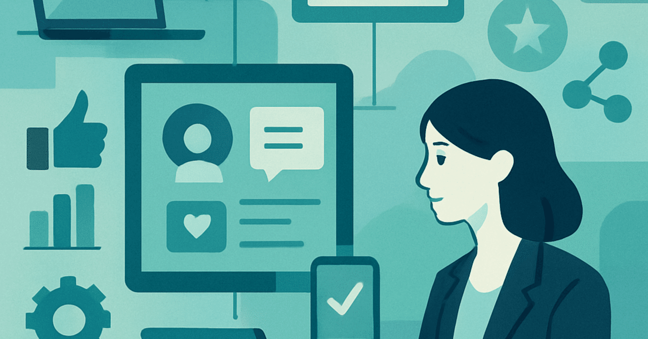 2024年のHRトレンド：デジタルエンゲージメントの重要性