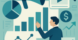 データドリブン広告運用：効果を最大化するための戦略