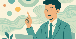 ウェルビーイングの重要性：職場の幸福度を高めるHRトレンド