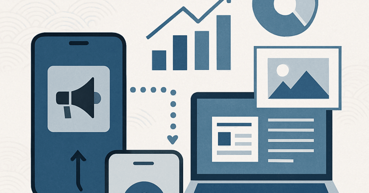 顧客獲得の新常識：デジタル時代における効果的な戦略