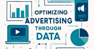 データ活用による広告運用の最適化：ROIを最大化する戦略