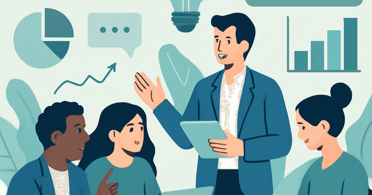 従業員のエンゲージメントを高めるための最新HRトレンド