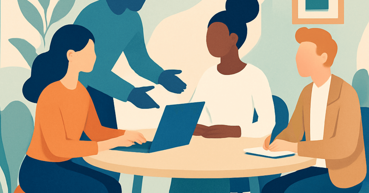 2024年の人事戦略：職場のインクルージョンとエンゲージメントの強化