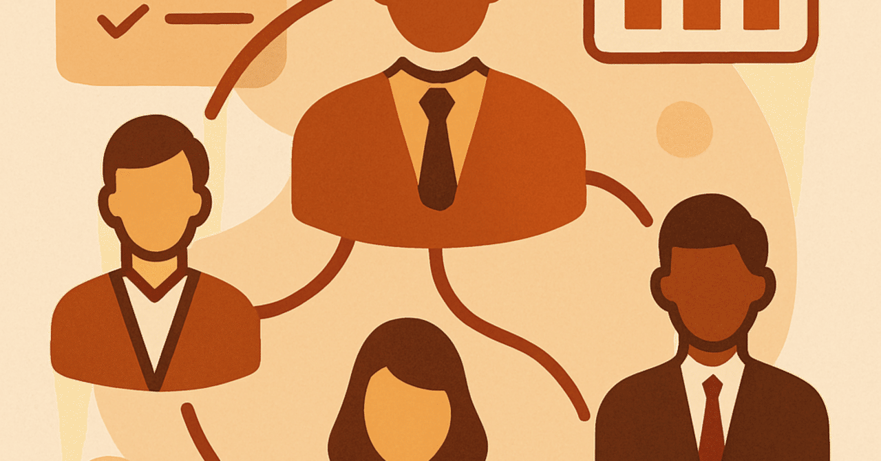 内定者フォローの重要性：優秀な人材を逃さないために