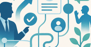 エンゲージメントを高める採用プロセスの再設計