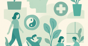 従業員のウェルビーイングを重視したHRトレンドの進化