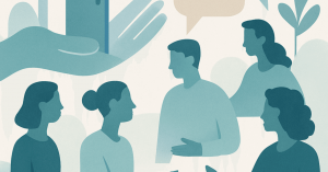 職場の生産性向上：心理的安全性を確保する方法