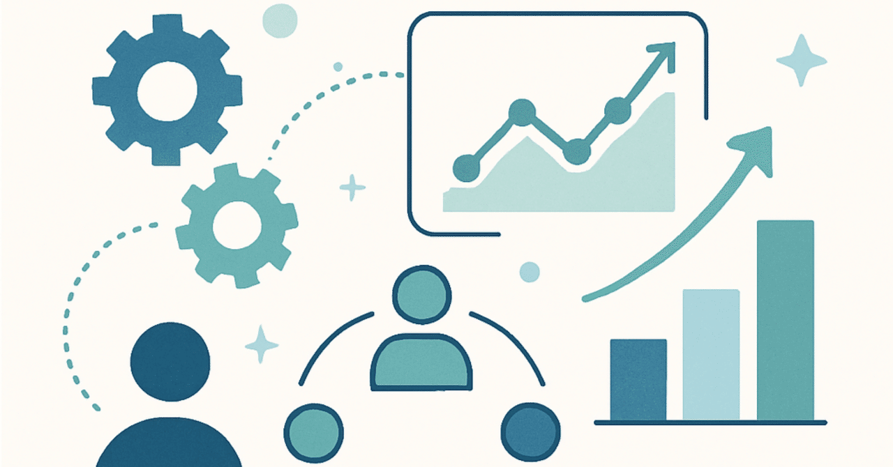 2024年のHRトレンド：従業員エンゲージメントの新しい指標