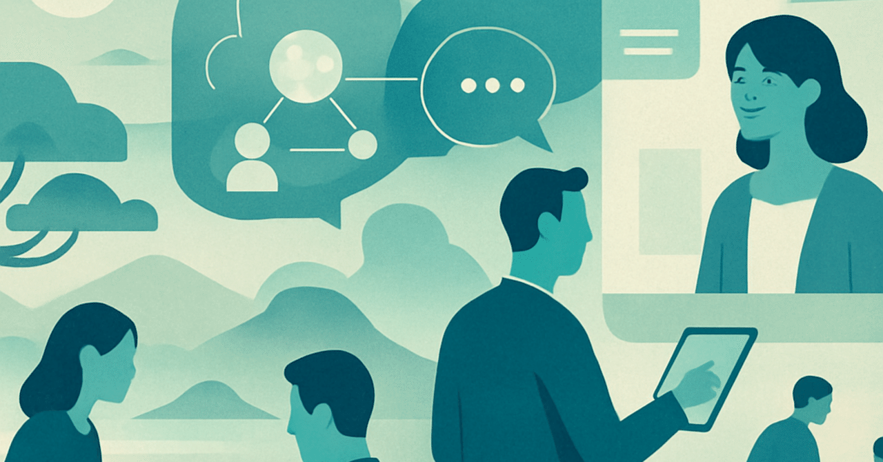 2024年の職場におけるハイブリッドワークの進化と人事戦略