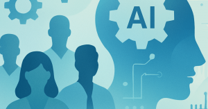 AIと人事：2024年のHRトレンドに与える影響