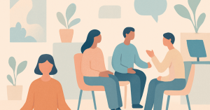 2024年のHRトレンド：従業員のメンタルヘルス支援の重要性