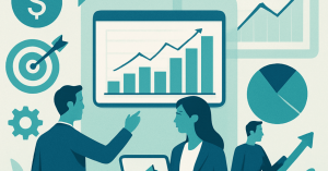 効果的な広告運用を実現するためのデータ活用法