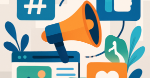 2024年版：ブランド認知度を高めるSNS活用法