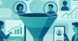 顧客獲得の新常識：デジタル時代におけるパーソナライズ戦略