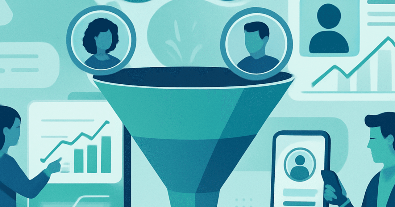 顧客獲得の新常識：デジタル時代におけるパーソナライズ戦略