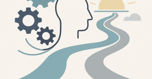 キャリアの棚卸し：自己分析で新しい道を見つける方法