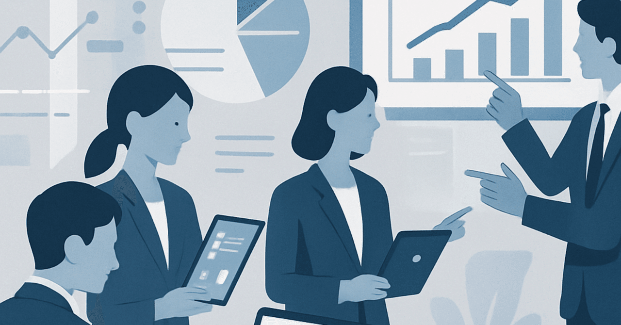 2024年の職場におけるテクノロジー活用法：生産性向上の鍵